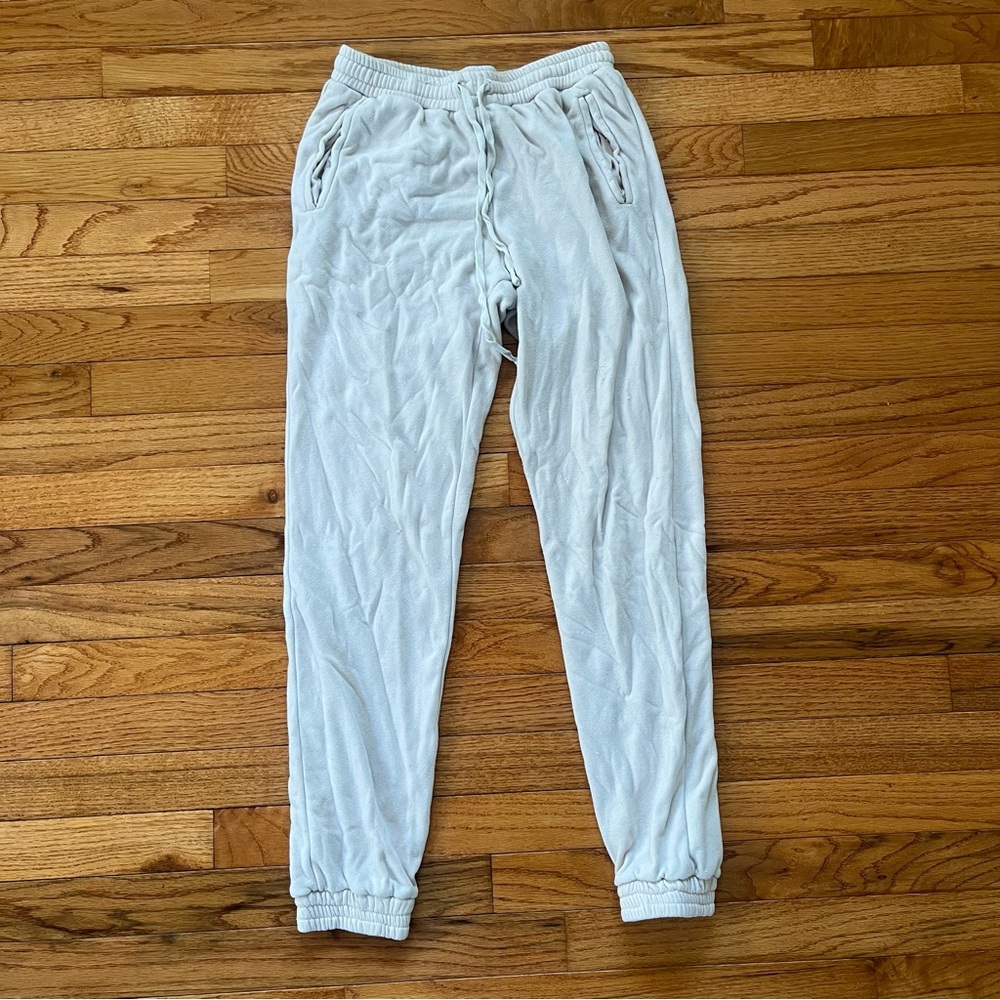 Brandy Melville Sweatpants